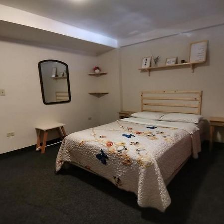 Capital O Hotel Plaza, 멕시칼리 외부 사진